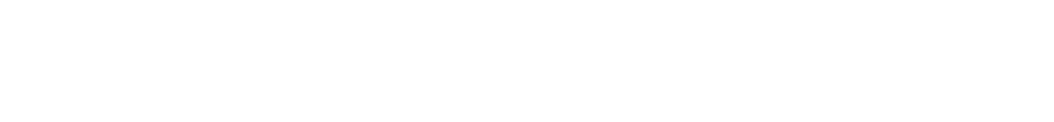 J.C. Equity Group